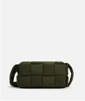 Сумка через плечо Bottega Veneta
