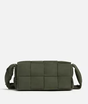 Сумка через плечо Bottega Veneta