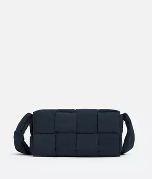 Сумка через плечо Bottega Veneta