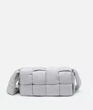 Сумка через плечо Bottega Veneta