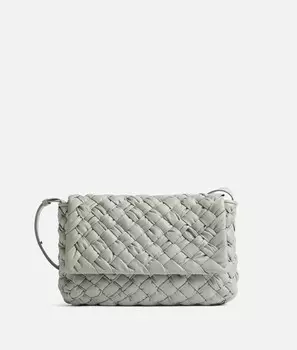 Сумка через плечо Bottega Veneta