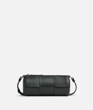 Сумка через плечо Bottega Veneta