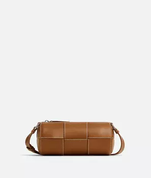Сумка через плечо Bottega Veneta