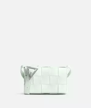 Сумка через плечо Bottega Veneta