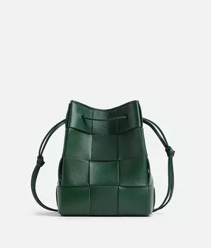 Сумка через плечо Bottega Veneta