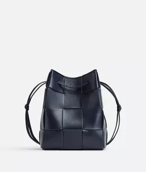 Сумка через плечо Bottega Veneta