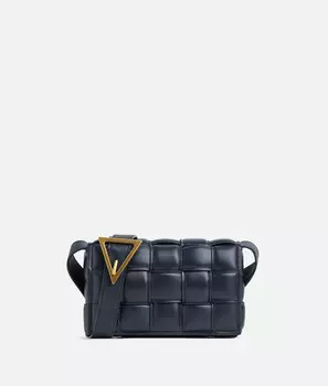 Сумка через плечо Bottega Veneta