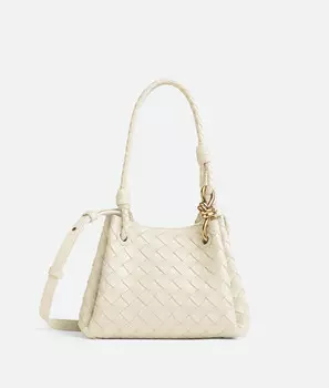 Сумка через плечо Bottega Veneta