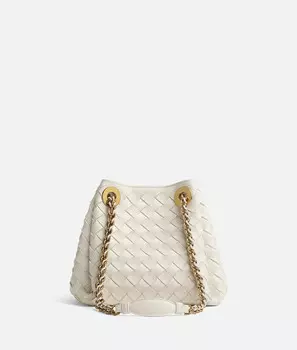 Сумка через плечо Bottega Veneta