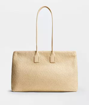 Сумка через плечо Bottega Veneta