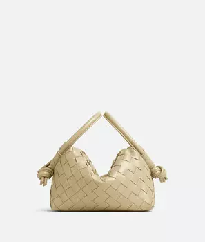 Сумка через плечо Bottega Veneta