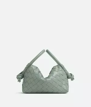 Сумка через плечо Bottega Veneta