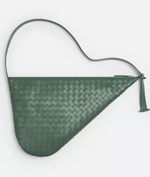 Сумка через плечо Bottega Veneta