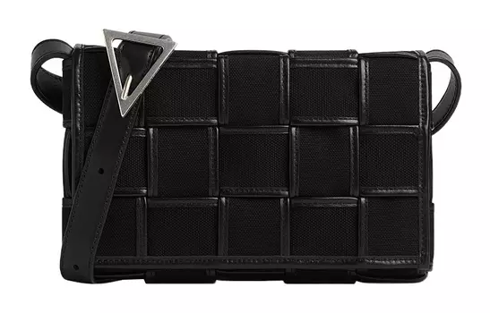 Сумка через плечо Bottega Veneta