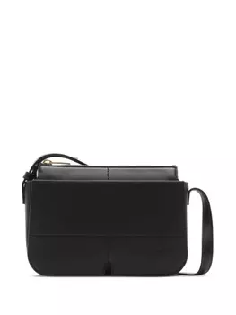 Сумка через плечо Burberry Snip, черный