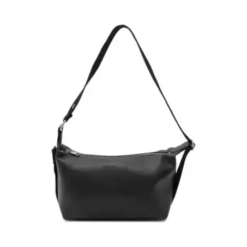 Сумка через плечо Calvin Klein, черный