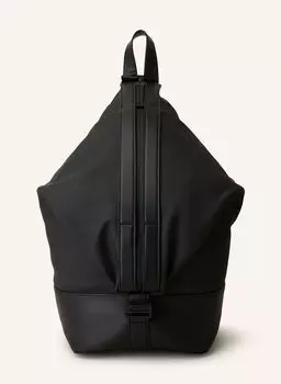 Сумка через плечо Calvin Klein, черный