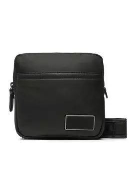 Сумка через плечо Calvin Klein, черный