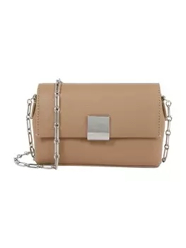 Сумка через плечо Calvin Klein Crossbody Bag, цвет brocade