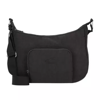Сумка через плечо CAMEL ACTIVE Journey, черный