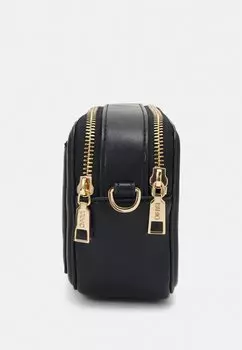 Сумка через плечо CAMERA CASE LIU JO, черный
