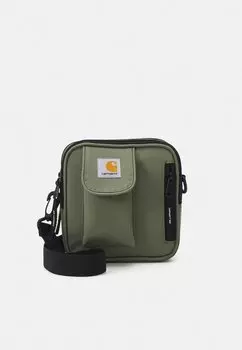 Сумка через плечо Carhartt WIP