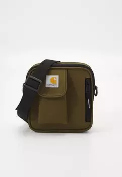 Сумка через плечо Carhartt WIP