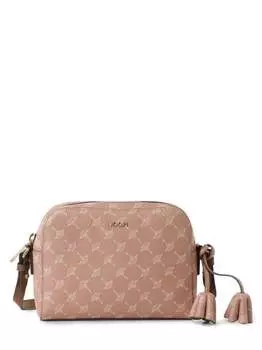 Сумка через плечо cloe Joop!, розовый