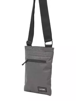 Сумка через плечо DAKINE Crossbody Bag Jive, серый