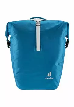 Сумка через плечо Deuter