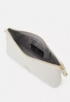 Сумка через плечо DIAMANTE MINI CROSSBODY Furla, белый