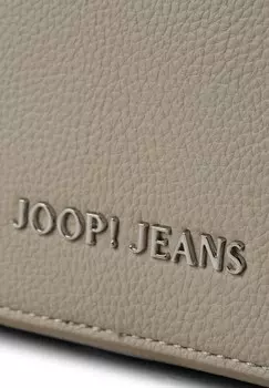 Сумка через плечо DIURNO SUSAN SHOULDER JOOP!, песочный