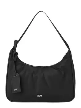 Сумка через плечо Dkny CASEY, черный