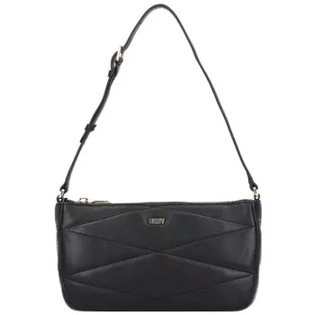Сумка через плечо Dkny EVE, черный