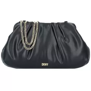 Сумка через плечо Dkny Presley, черный