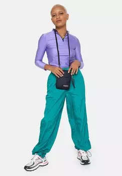 Сумка через плечо Eastpak