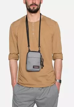 Сумка через плечо Eastpak
