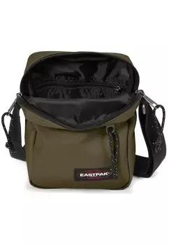 Сумка через плечо Eastpak