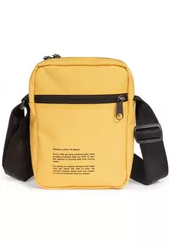 Сумка через плечо Eastpak