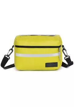 Сумка через плечо Eastpak