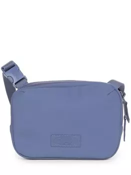 Сумка через плечо EASTPAK Arjan, сапфировый
