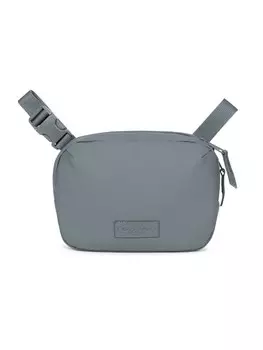 Сумка через плечо EASTPAK Arjan, серый