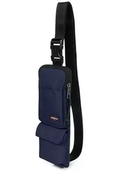 Сумка через плечо Eastpak, лунно-синий