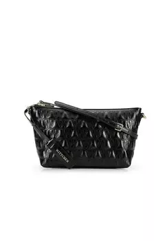 Сумка через плечо ELEGANCE COLLECTION WITTCHEN, черный