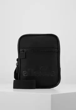 Сумка через плечо Ellesse
