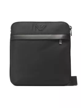 Сумка через плечо Emporio Armani Y4M185 Y217J 80001, черный