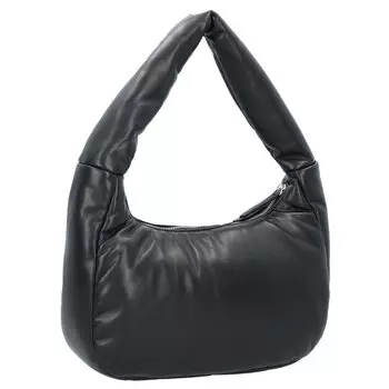 Сумка через плечо ESPRIT 33 cm, черный