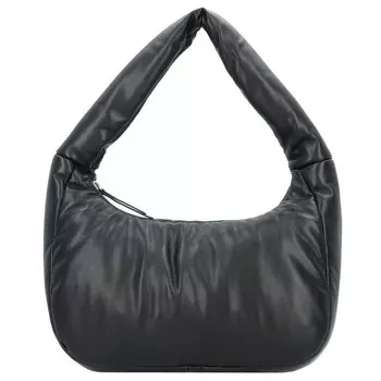 Сумка через плечо ESPRIT Shoulder, черный