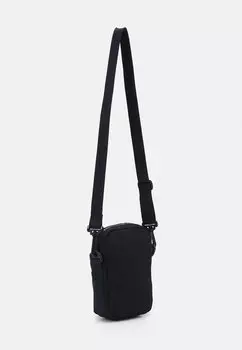 Сумка через плечо Essential Mini Reporter Unisex Tommy Hilfiger, синий