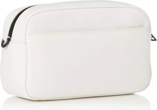 Сумка через плечо Furla